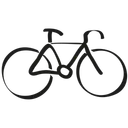 Free Vélo  Icône
