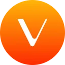 Free Ven Cryptocurrency Crypto Icon