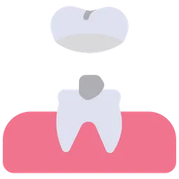 Free Veneers  Icon