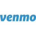 Free Venmo Logotipo De Tecnologia Logotipo De Midia Social Ícone