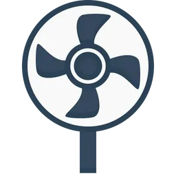 Free Électrique  Icon