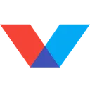 Free Valvoline Firmenlogo Markenlogo Symbol