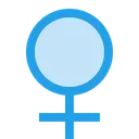 Free Venus Astronomical Astrology Icon