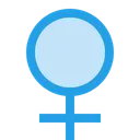 Free Venus Astronomique Astrologie Icon