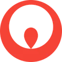 Free Veolia Environtment Industry Logo Company Logo Icon