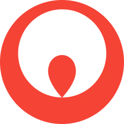 Free Veolia Environtment Logo Icon