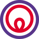 Free Veolia Environtment Industry Logo Company Logo Icon