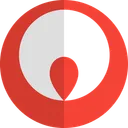 Free Veolia Umwelt Industrie Logo Firmenlogo Symbol