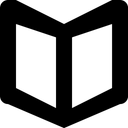 Free Verbieten Symbol