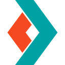 Free Conekta Technologie Logo Social Media Logo Symbol