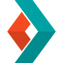 Free Conekta Technologie Logo Social Media Logo Symbol