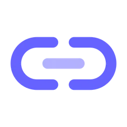 Free Verknüpfung  Symbol