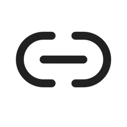 Free Verknüpfung  Symbol