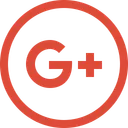 Free Verbindung Google Plus Symbol