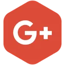 Free Verbindung Google Plus Symbol