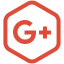 Free Verbindung Google Plus Symbol