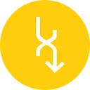 Free Verbindung  Icon