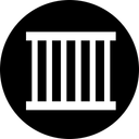 Free Verbrechen  Symbol