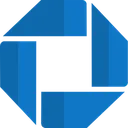 Free Verfolgungsjagd Technologie Logo Social Media Logo Symbol