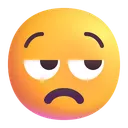 Free Gesicht Farbe Symbol