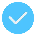 Free Verifie Icône