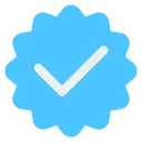 Free Verifie Icône