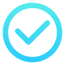 Free Verified  Icon