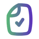 Free Ui Material Expanded Icon