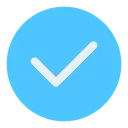 Free Verified  Icon