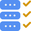 Free Target Marketing Buy Icon