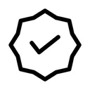 Free Verifiziert Gepruft Ok Symbol