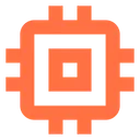1 Verilog Icon, Logos, Symbols - Free in SVG, PNG, GIF | IconScout image.