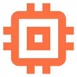 1 Verilog Icon, Logos, Symbols - Free in SVG, PNG, GIF | IconScout