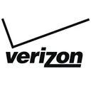 Free Verizon  Icon