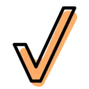 Free Verizon Technology Logo Social Media Logo Icon