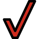 Free Verizon Technology Logo Social Media Logo Icon