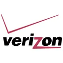 Free Verizon Logo Telecom Icon