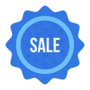 Free Verkauf Angebot Shop Symbol