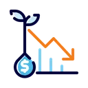 Free Bankwesen Finanzen Geschaft Symbol