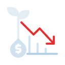 Free Bankwesen Finanzen Geschaft Symbol