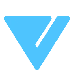 Free Vero Logo Icon