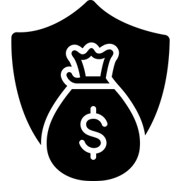 Free Versicherung  Symbol