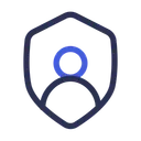 Free Versicherung  Symbol