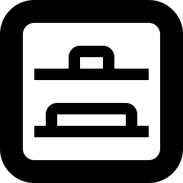 Free Verteilen  Symbol