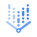 Free Vertexai Icon