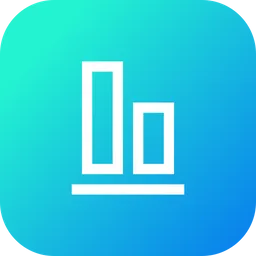 Free Vertical  Icon