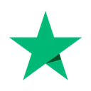 Free Trustpilot Icon