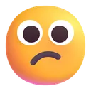 Free Gesicht Farbe Icon