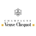 Free Veuve Clicquot Champagne Icon