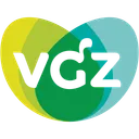 Free Vgz Company Brand Icon